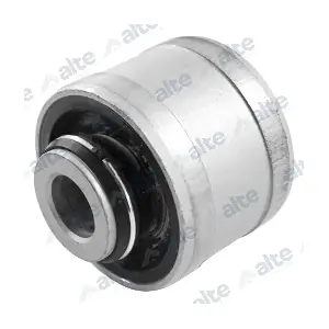 95824AL ALTE AUTOMOTIVE