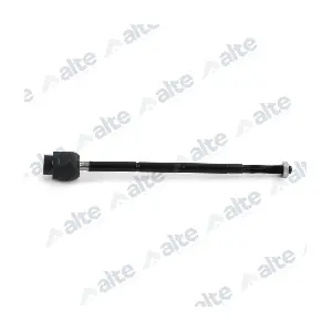 ALTE AUTOMOTIVE 85221AL