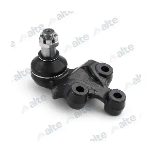 82742AL ALTE AUTOMOTIVE