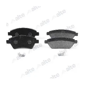 ALTE AUTOMOTIVE 137868BAL