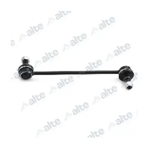 78781AL ALTE AUTOMOTIVE