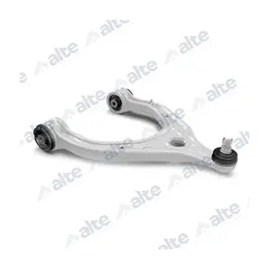 100724EAL ALTE AUTOMOTIVE