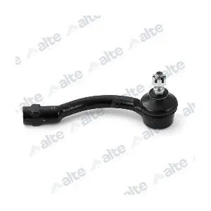 94528AL ALTE AUTOMOTIVE
