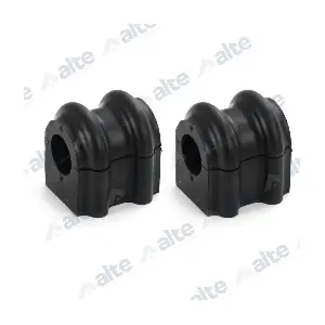 92144PAAL ALTE AUTOMOTIVE