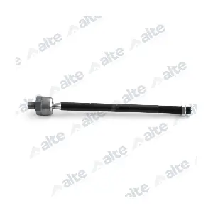 88688AL ALTE AUTOMOTIVE
