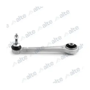 ALTE AUTOMOTIVE 79123AL