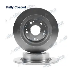 ALTE AUTOMOTIVE 128331FCAL