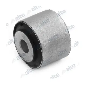89806AL ALTE AUTOMOTIVE