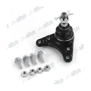 84737AL ALTE AUTOMOTIVE