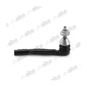 91447AL ALTE AUTOMOTIVE