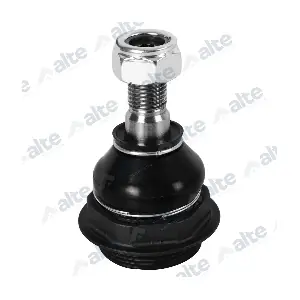 ALTE AUTOMOTIVE 84974AL