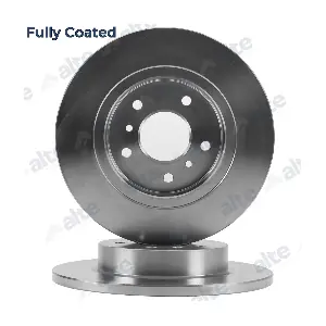 128231FCAL ALTE AUTOMOTIVE