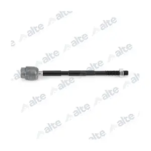 80288AL ALTE AUTOMOTIVE