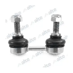 79250AL ALTE AUTOMOTIVE