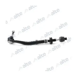 ALTE AUTOMOTIVE 79339AL