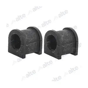 93101PAAL ALTE AUTOMOTIVE