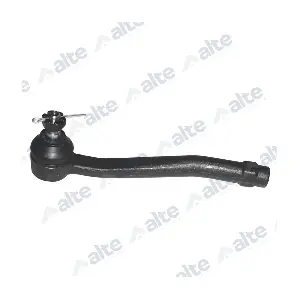 ALTE AUTOMOTIVE 81380AL