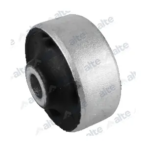 ALTE AUTOMOTIVE 91640AL