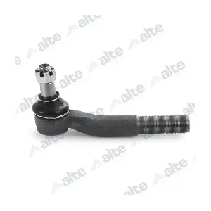 79370AL ALTE AUTOMOTIVE