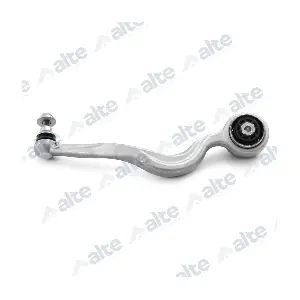 93393AL ALTE AUTOMOTIVE