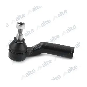87765AL ALTE AUTOMOTIVE