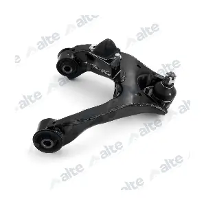 90973AL ALTE AUTOMOTIVE