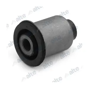 94162AL ALTE AUTOMOTIVE
