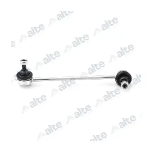 83135AL ALTE AUTOMOTIVE