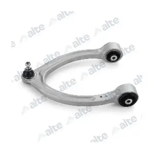83832AL ALTE AUTOMOTIVE