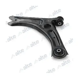 88853AL ALTE AUTOMOTIVE