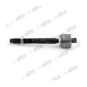 ALTE AUTOMOTIVE 80352AL