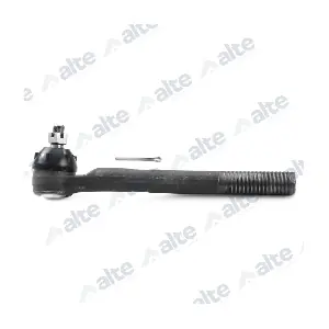 ALTE AUTOMOTIVE 82544AL