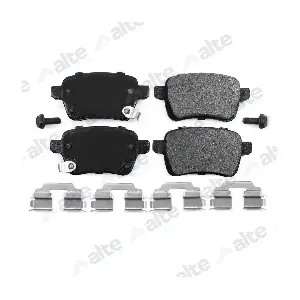 138137BAL ALTE AUTOMOTIVE