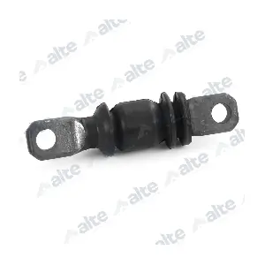 89966AL ALTE AUTOMOTIVE