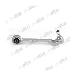 ALTE AUTOMOTIVE 81213AL