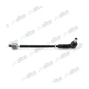 91661AL ALTE AUTOMOTIVE