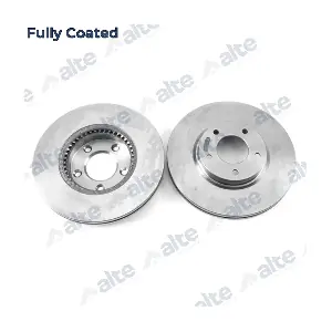 9E5Z1125AA FORD
