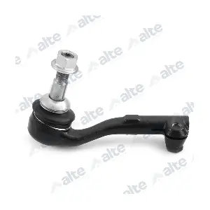 90466AL ALTE AUTOMOTIVE