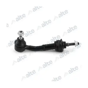 ALTE AUTOMOTIVE 79633AL