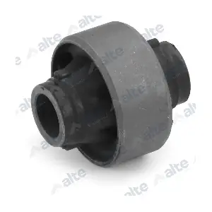 86676AL ALTE AUTOMOTIVE