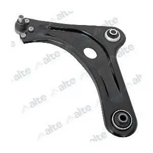 ALTE AUTOMOTIVE 91653AL