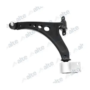 96189AL ALTE AUTOMOTIVE