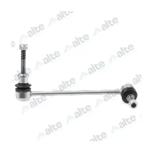 86077AL ALTE AUTOMOTIVE