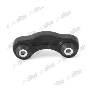 ALTE AUTOMOTIVE 83315AL