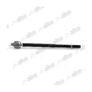 79314AL ALTE AUTOMOTIVE