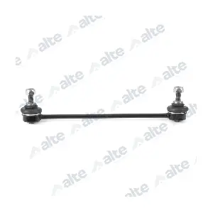 ALTE AUTOMOTIVE 80871AL