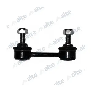80840AL ALTE AUTOMOTIVE