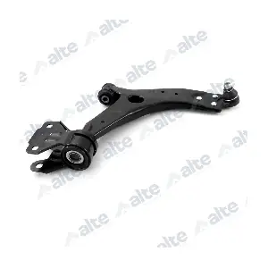 ALTE AUTOMOTIVE 88236AL