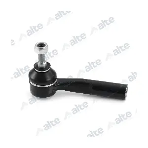 ALTE AUTOMOTIVE 82922AL