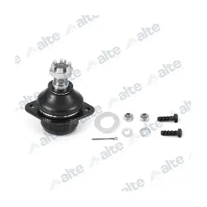 ALTE AUTOMOTIVE 79181AL